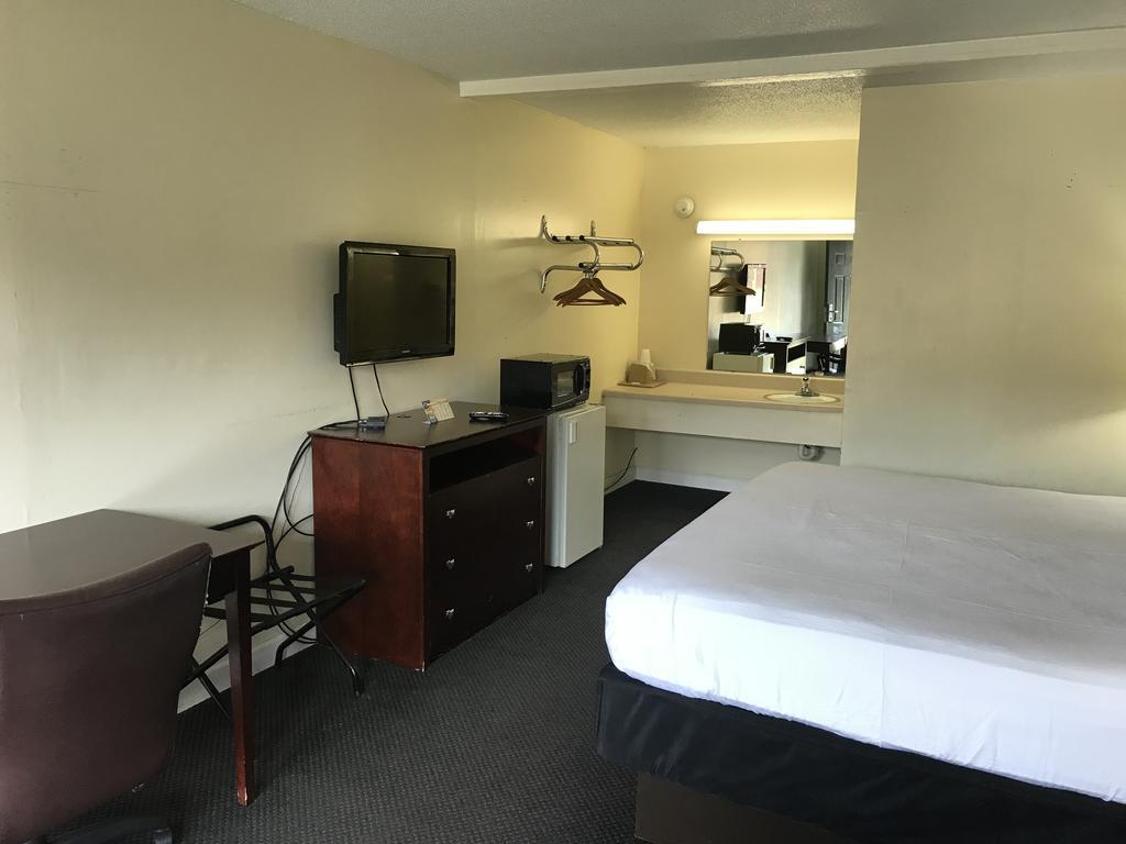 King Room,437713191:JPEG