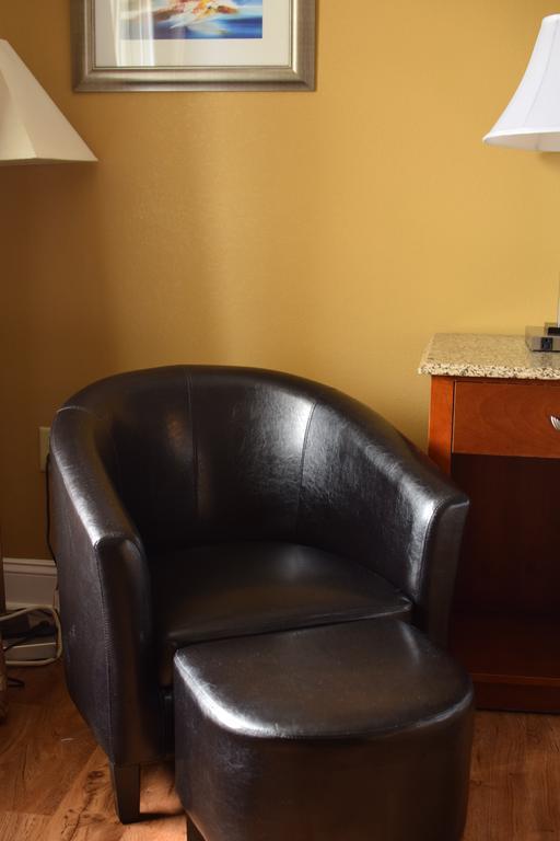 King Room - Non-Smoking,645170076:JPEG