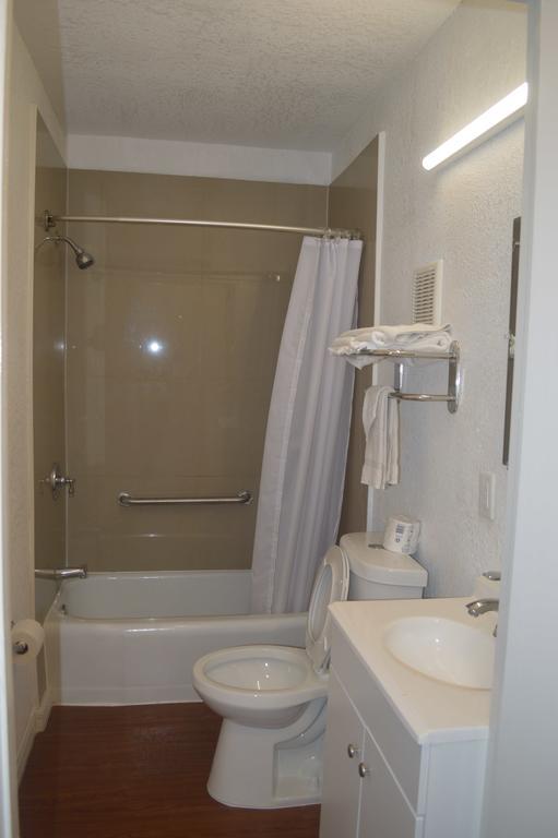 Standard Double Room,464421846:JPEG