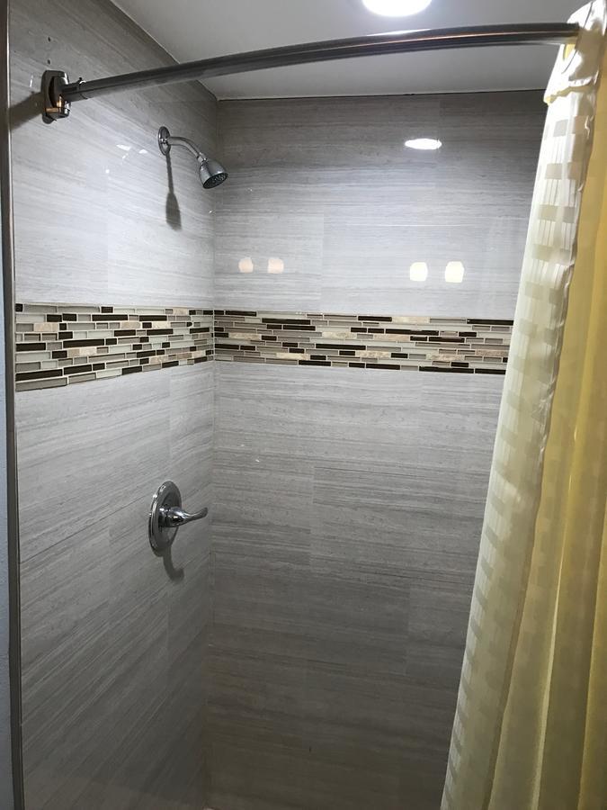 Quarto King Standard - Não Fumador