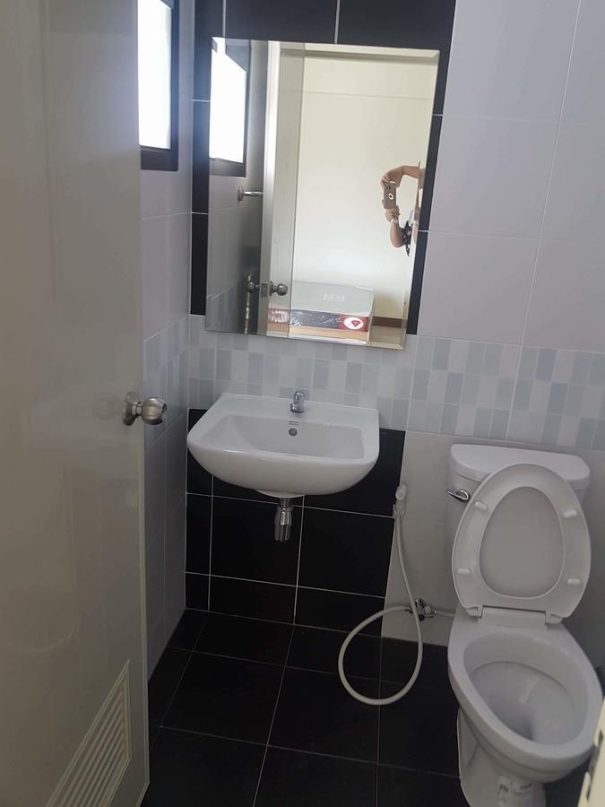 Quarto Queen Standard