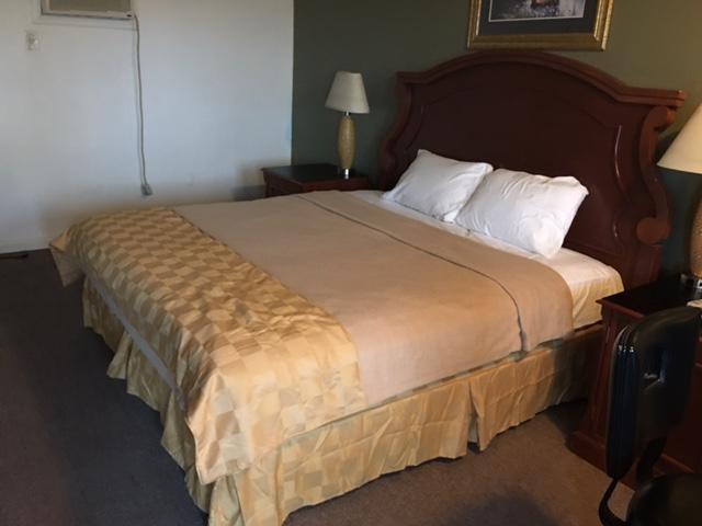 King Room,958525384:JPEG