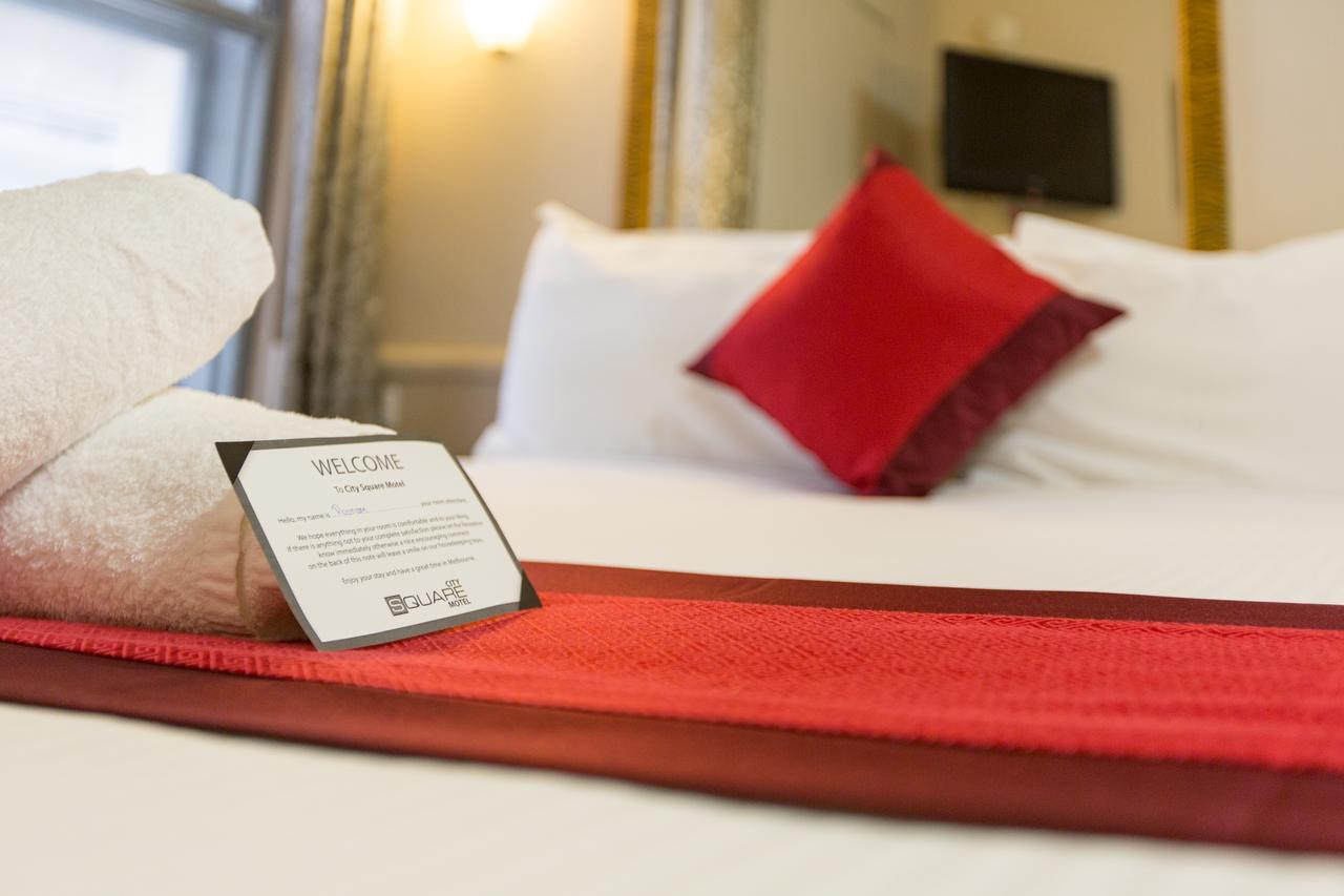 Standard Double Room,700734748:JPEG