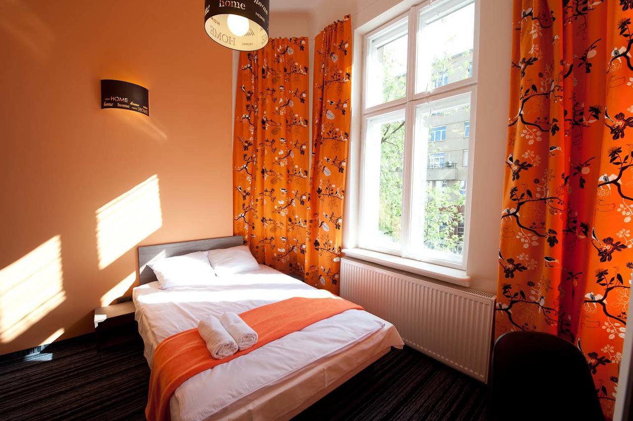 Double Room with Private Bathroom,508196334:JPEG