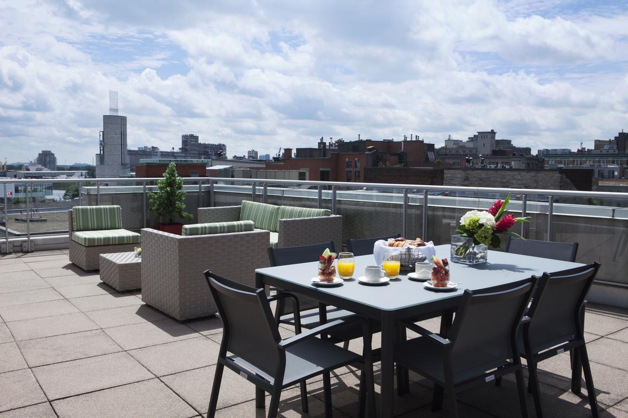 Suite with Terrace,1618267816:JPEG