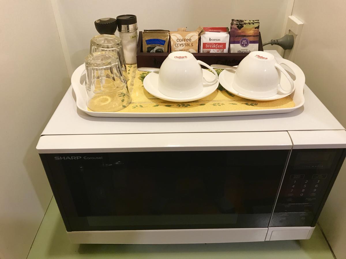 Standard Family Room,665938134:JPEG