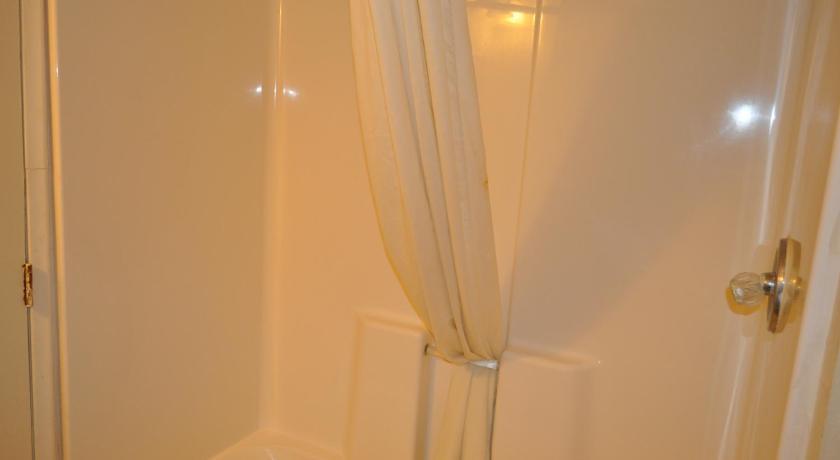 King Room,1576758062:JPEG