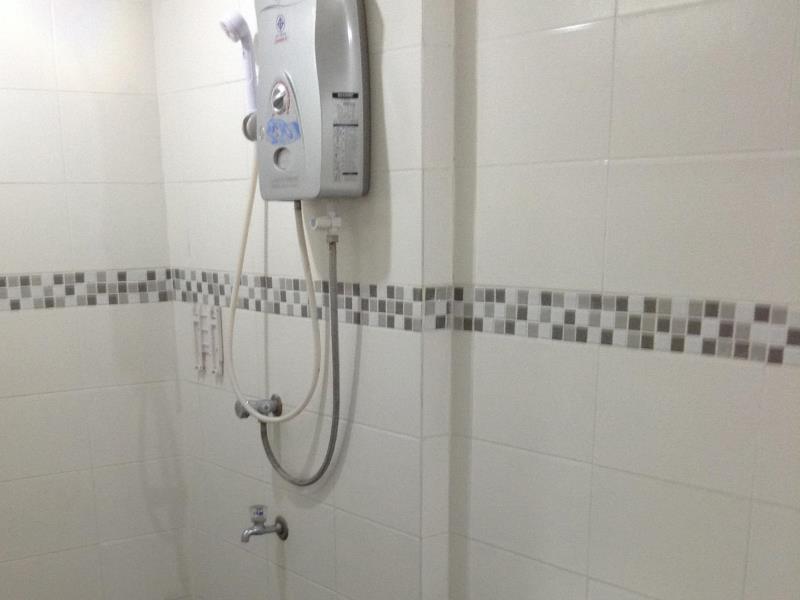 Apartment,703233739:JPEG