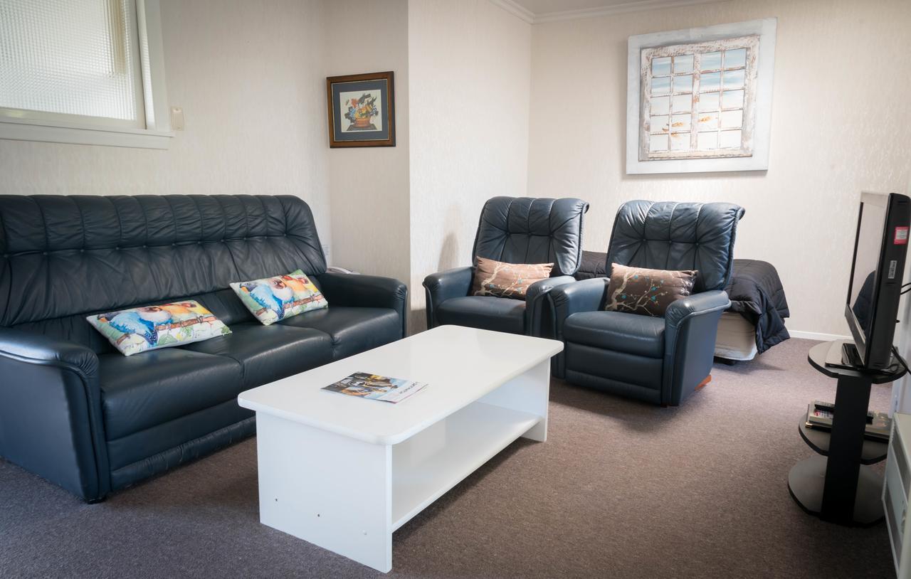 Apartment - Ground Floor,526656684:JPEG