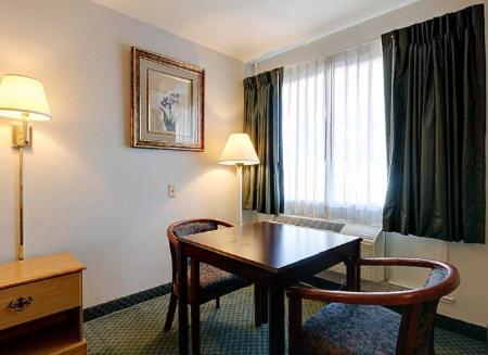 King Room,53784928:JPEG