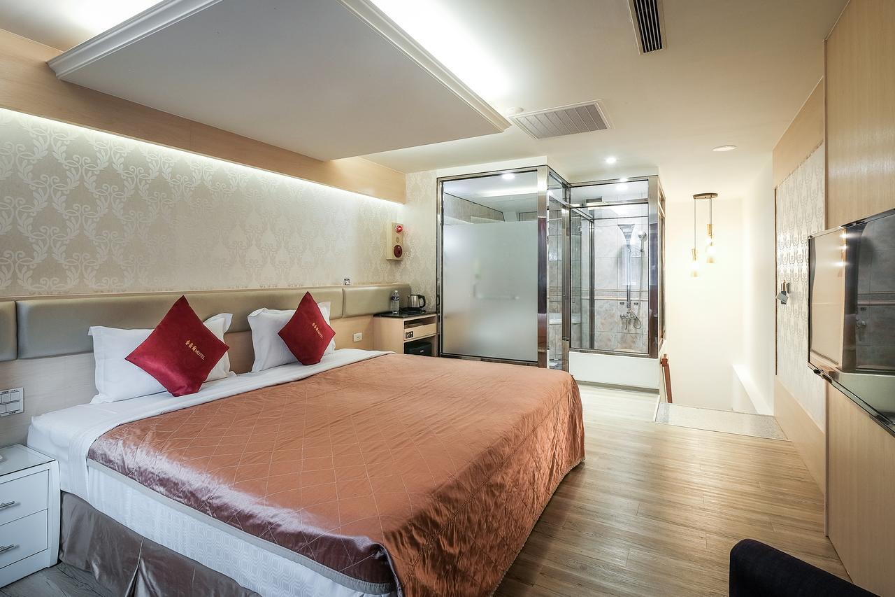 Standard Double Room,543068781:JPEG