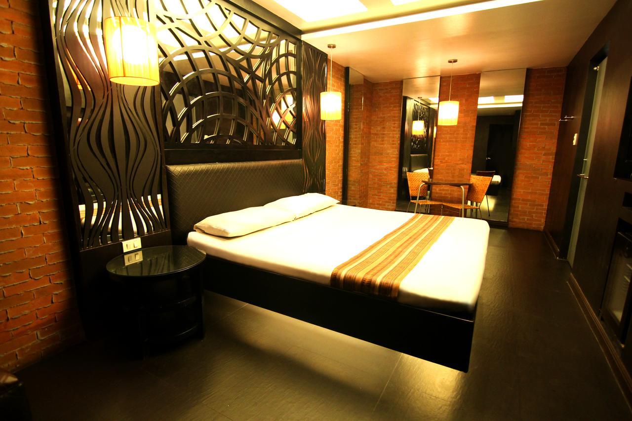 Deluxe Room,966806455:JPEG