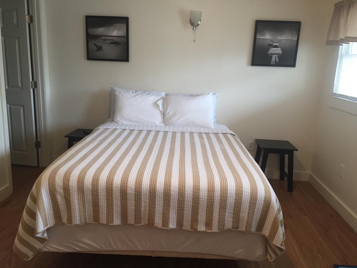 Queen Room,551473869:JPEG