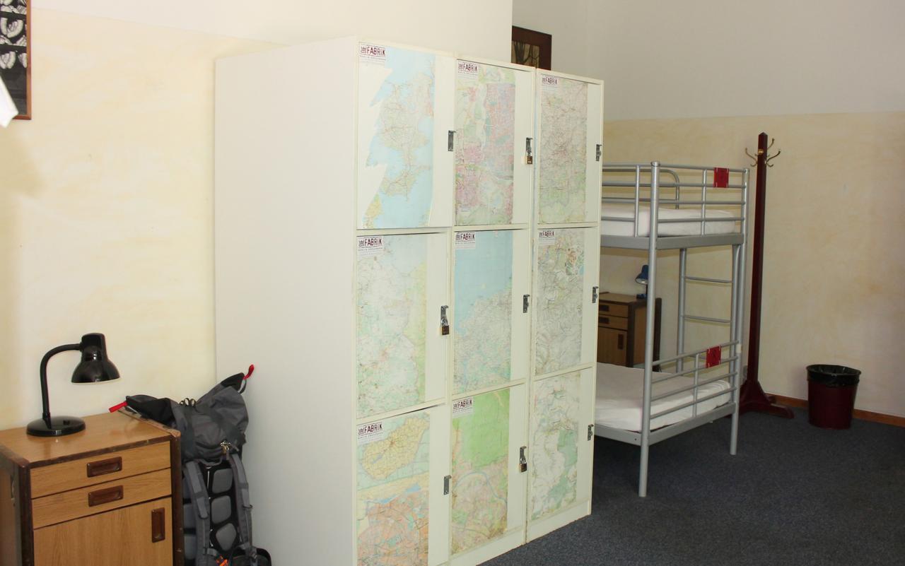 Bed in 6-Bed Dormitory Room,566927412:JPEG