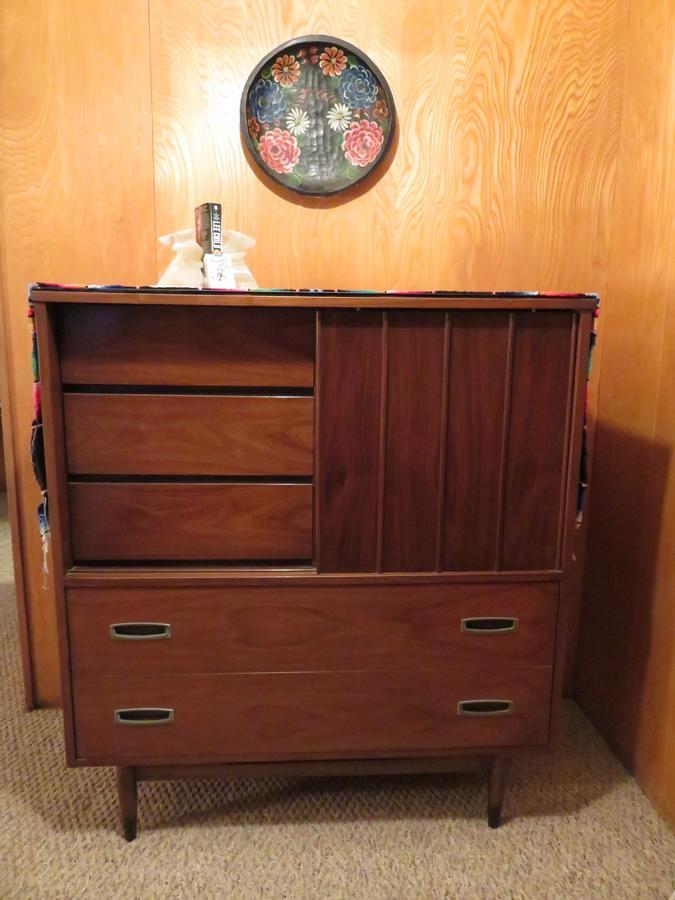 Double or Twin Room,566983338:JPEG