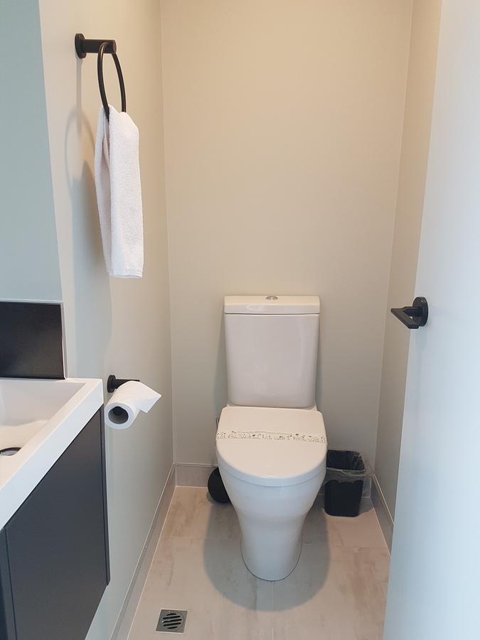 Superior Apartment,576254901:JPEG
