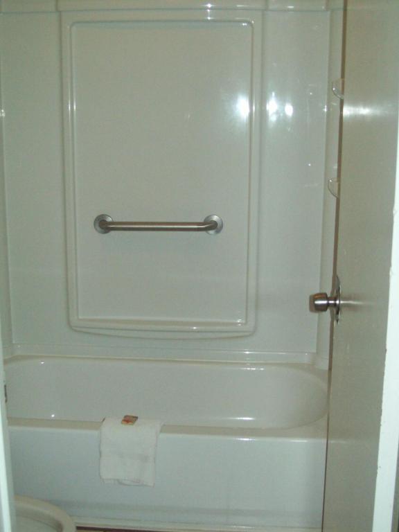 Double Room - Non-Smokinig