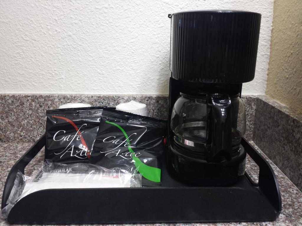 King Room,1210284676:JPEG