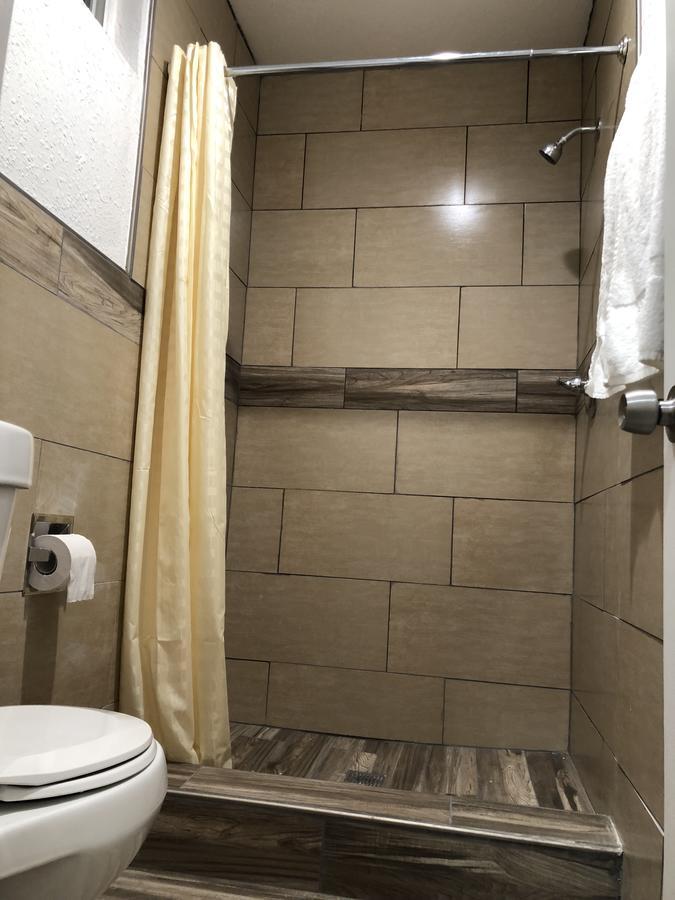 Quarto Queen