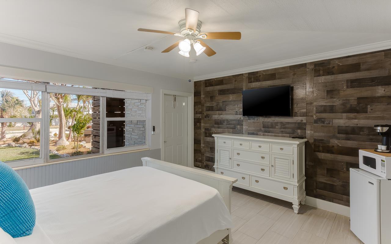 Standard Queen Room,630141486:JPEG