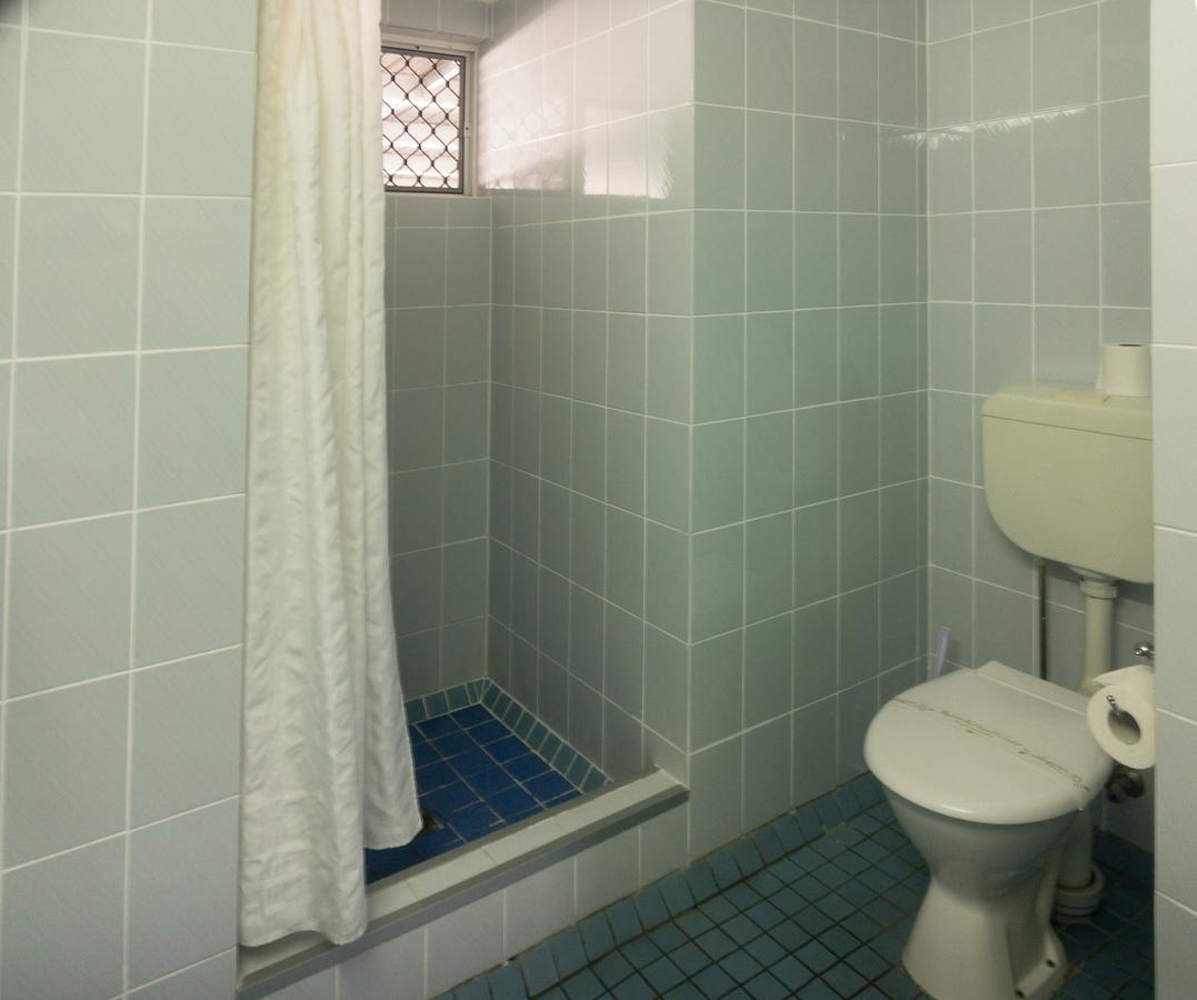 Chambre Familiale Deluxe