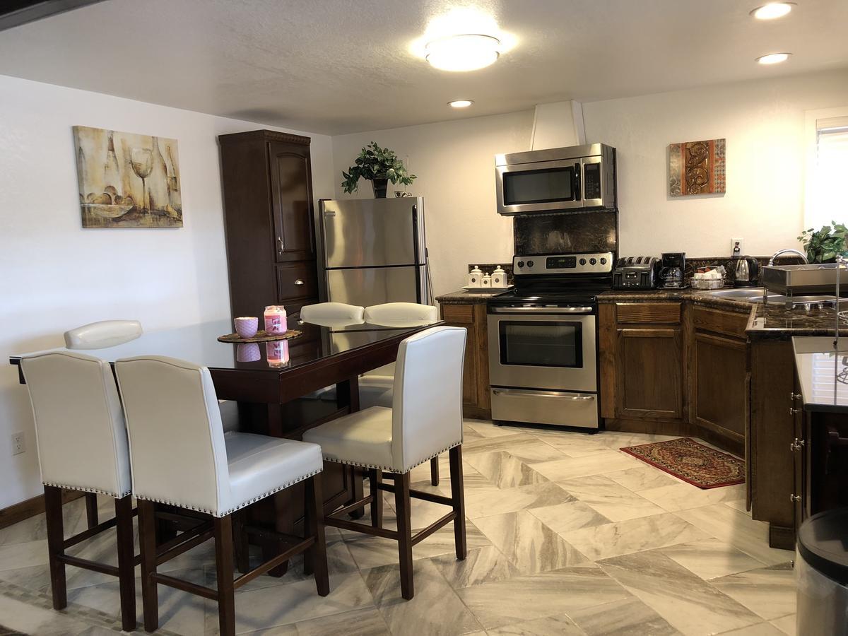 Family Suite,632655138:JPEG