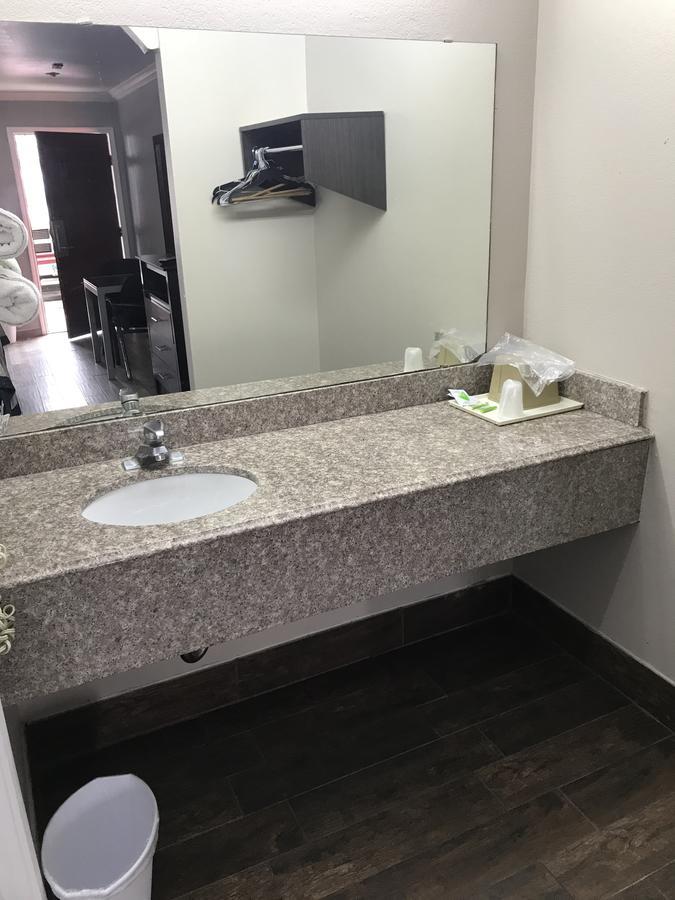 Suite King