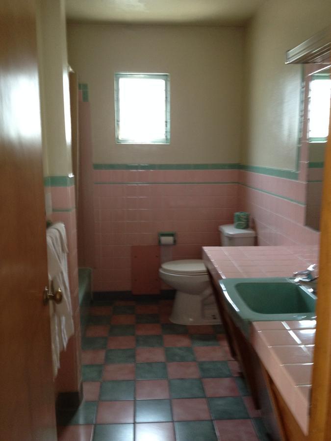 Double Room with Two Double Beds,765268204:JPEG