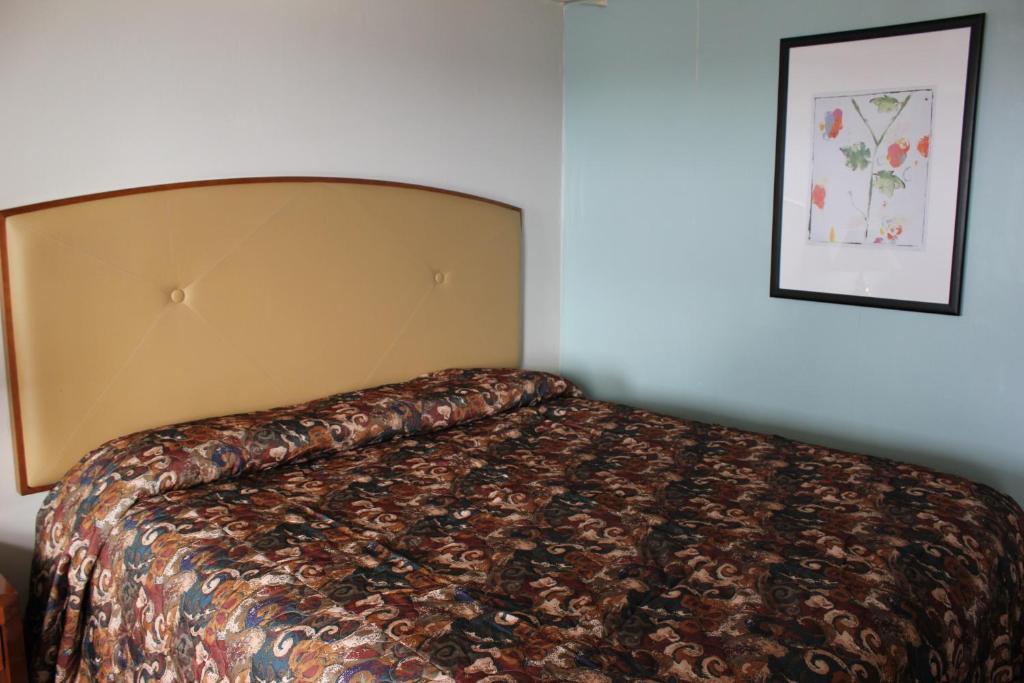 King Room - Non-Smoking,148531264:JPEG