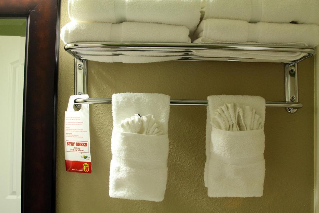 Queen Room with Two Queen Beds - Non-Smoking,63947128:JPEG