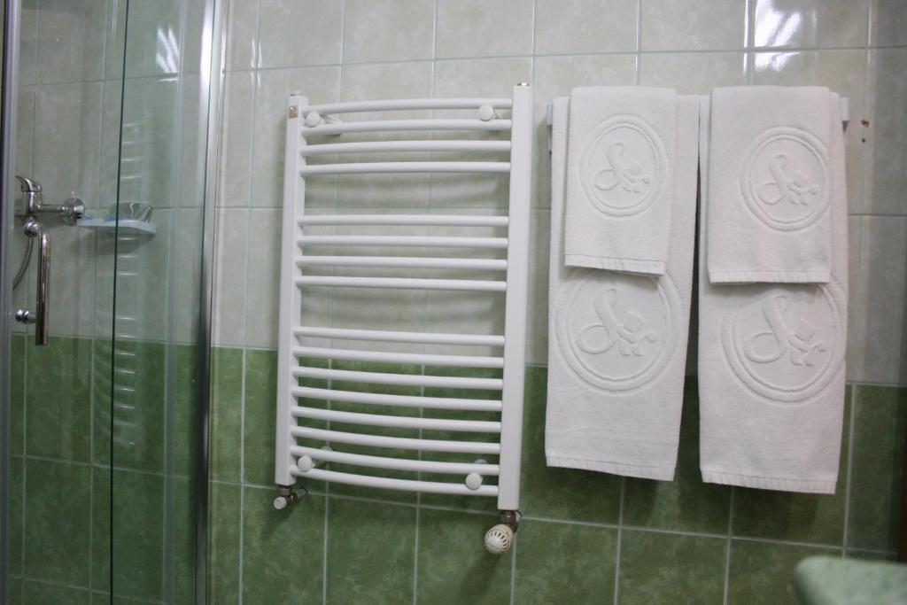 Standard Twin Room,159062919:JPEG