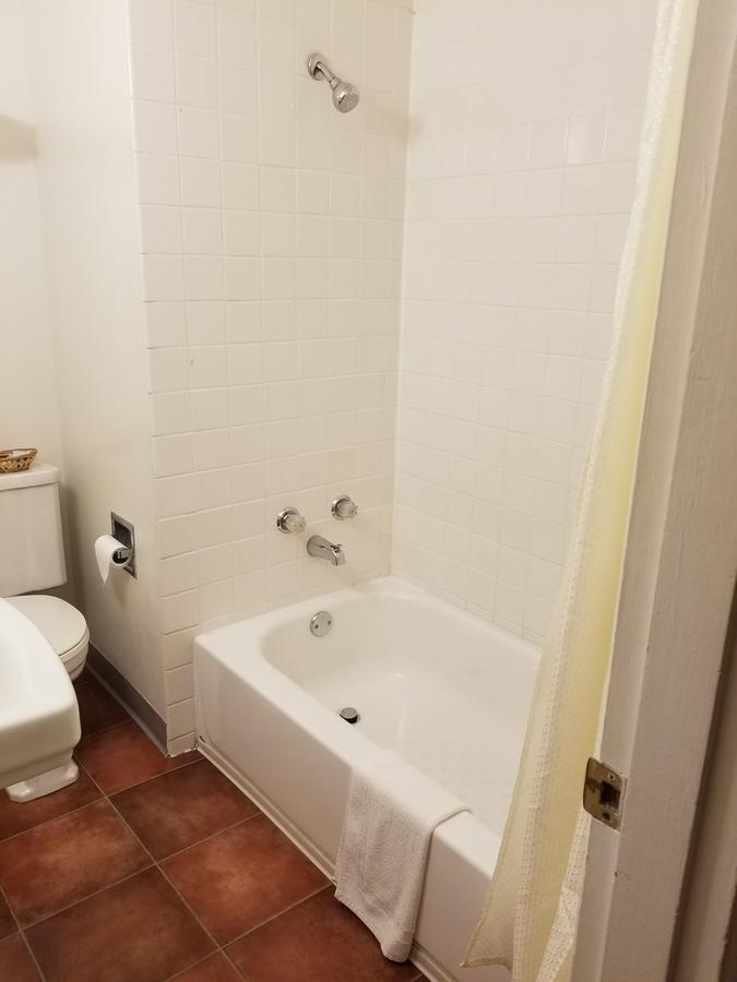 Queen Room,925886476:JPEG