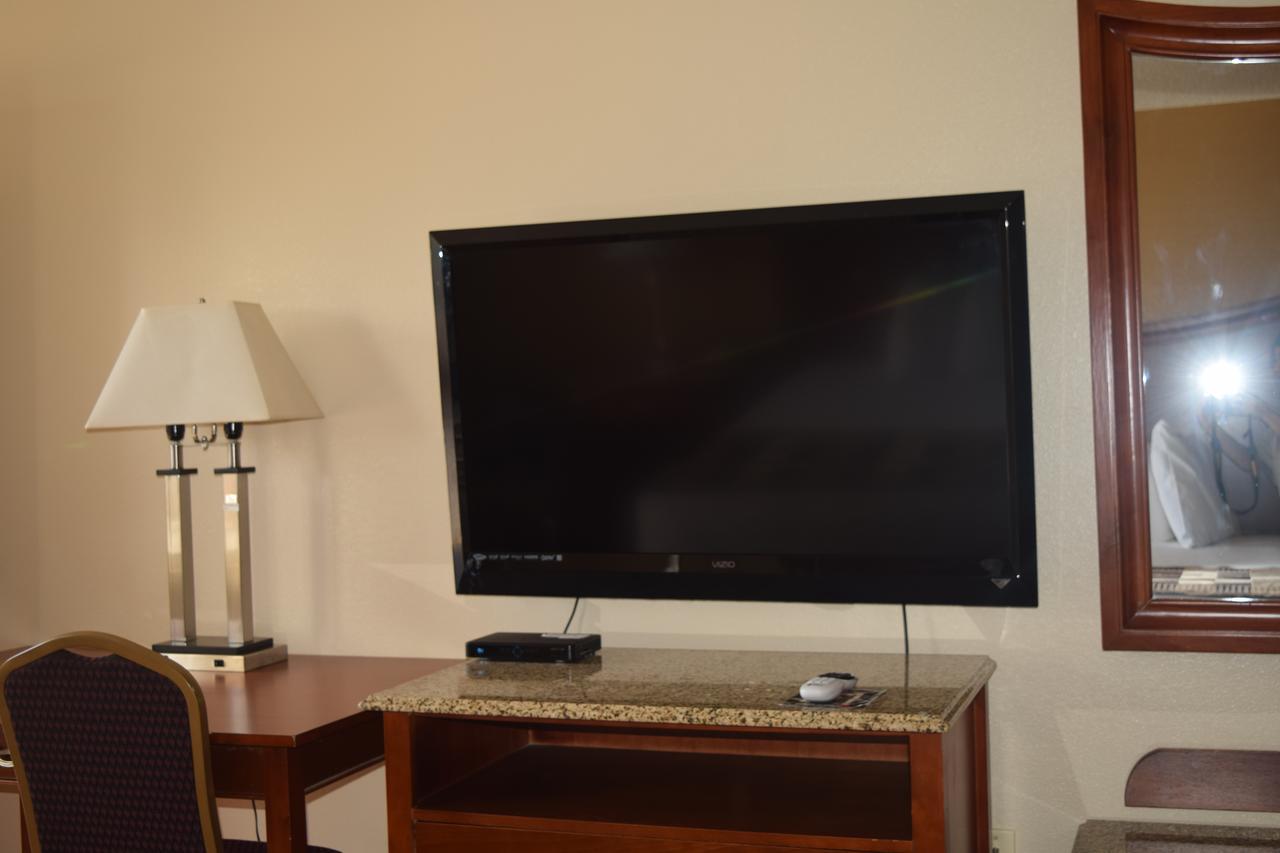 King Room with Spa Bath - Non-Smoking,645172920:JPEG