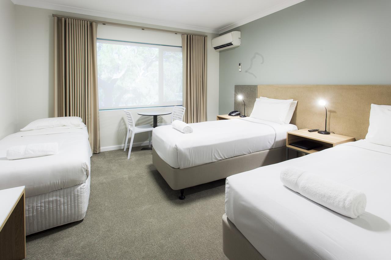 Deluxe Twin Room,664332993:JPEG