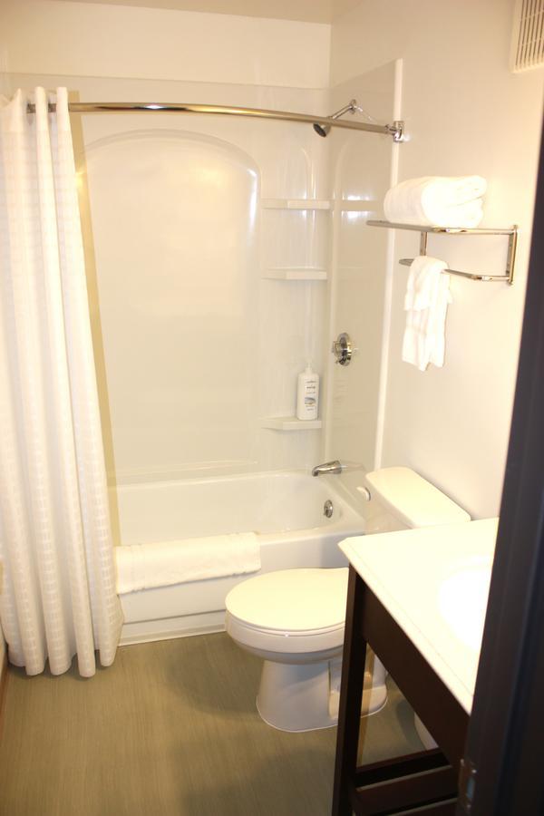 Double Room,646523940:JPEG