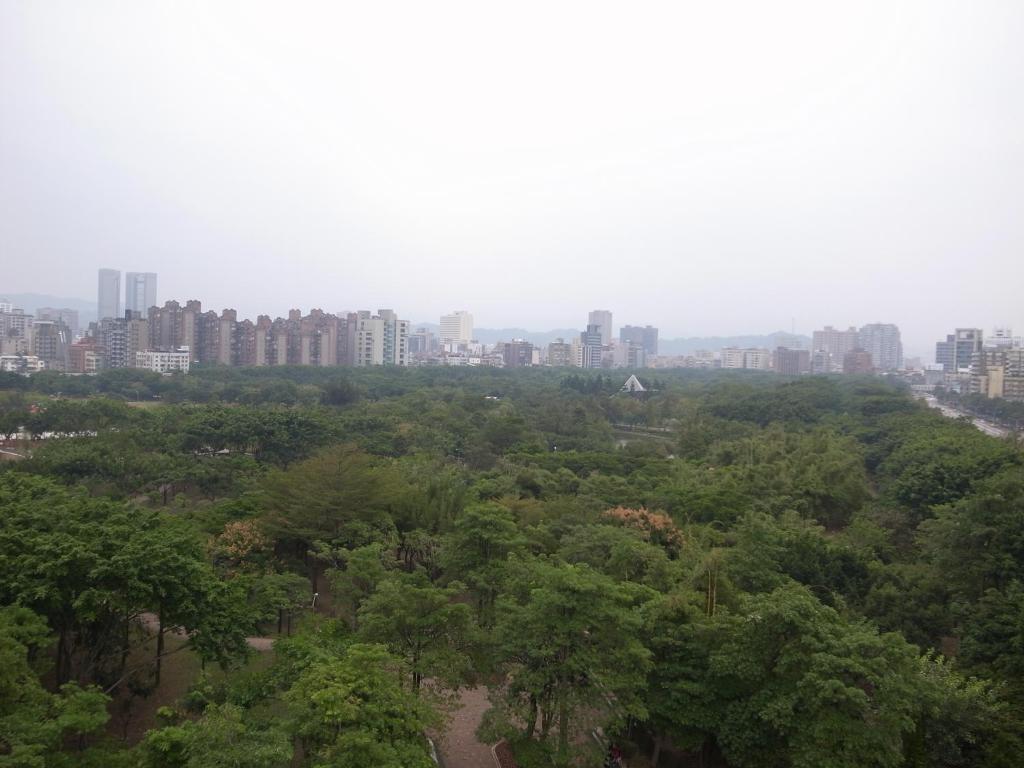 Deluxe Double Room Park View,404179716:JPEG