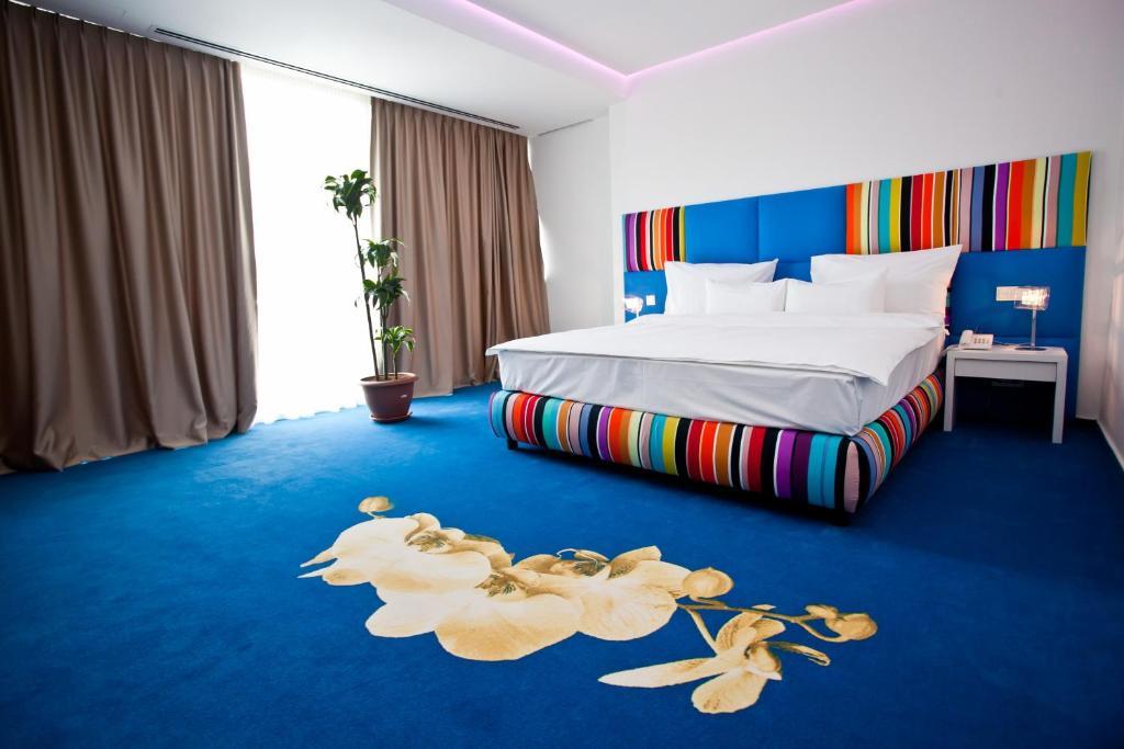 Deluxe Double Room,65771512:JPEG