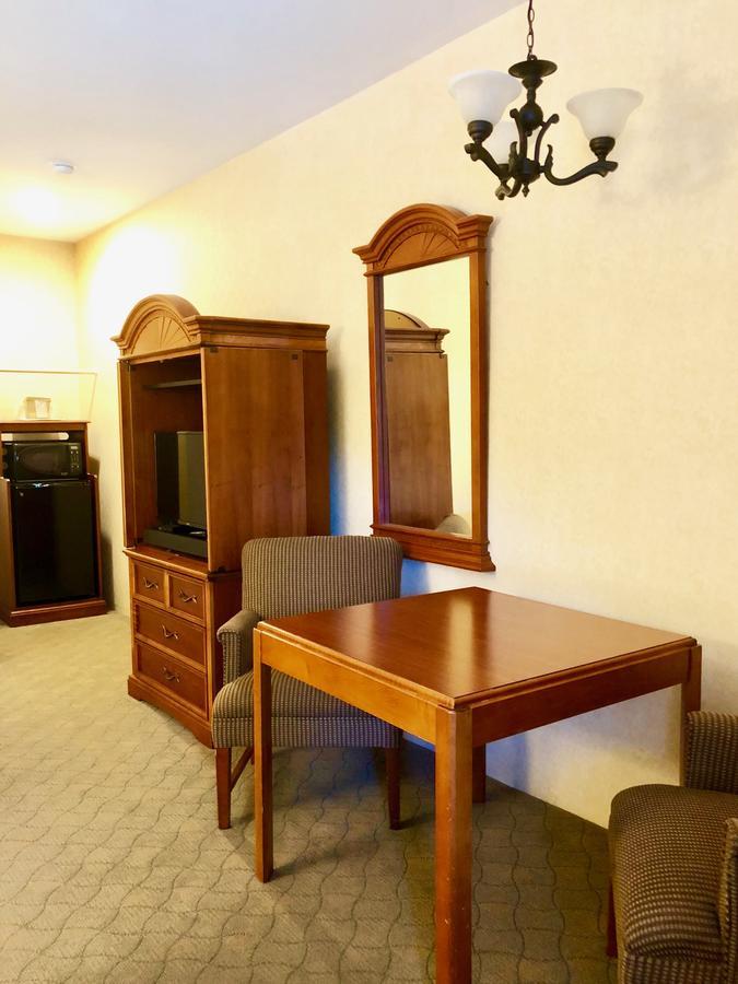 Deluxe Room,657781482:JPEG