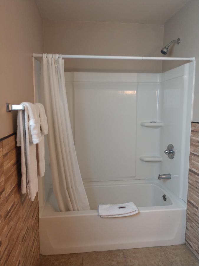 Deluxe Suite,659828130:JPEG