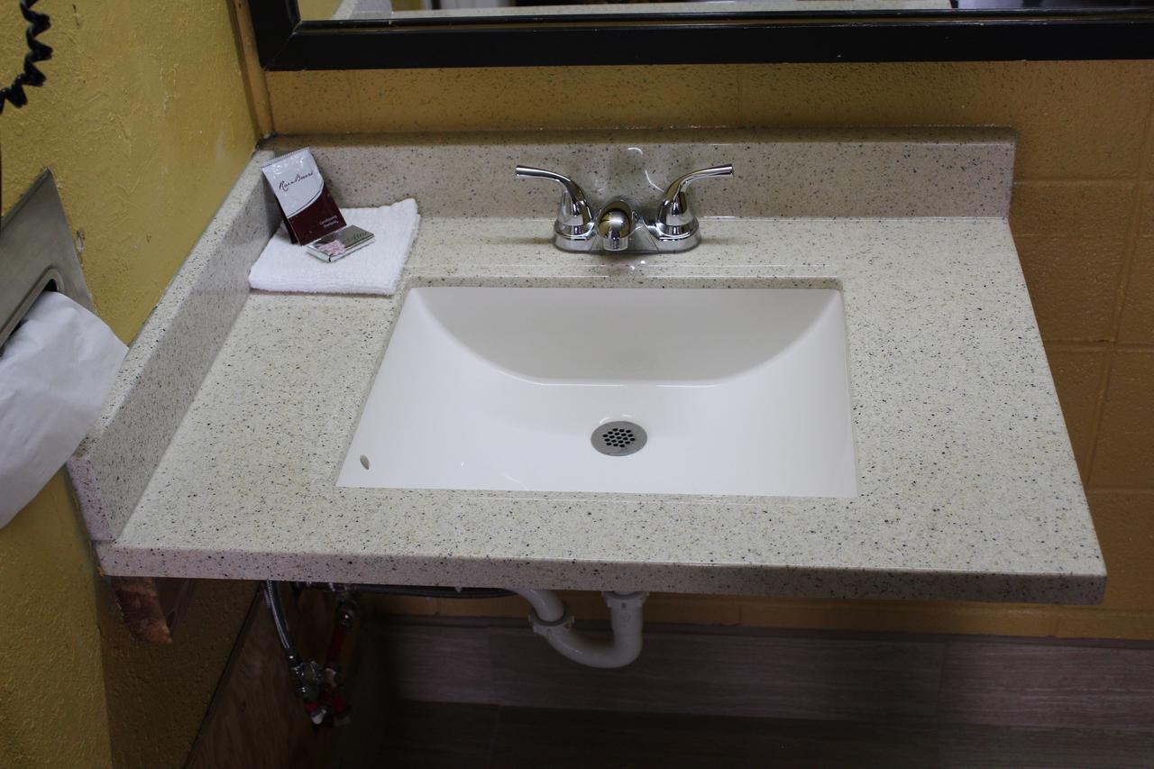 King Room Non Smoking,659847183:JPEG