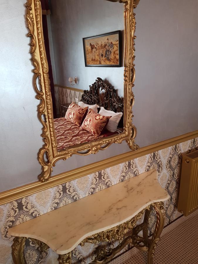 Standard Double Room,663976821:JPEG