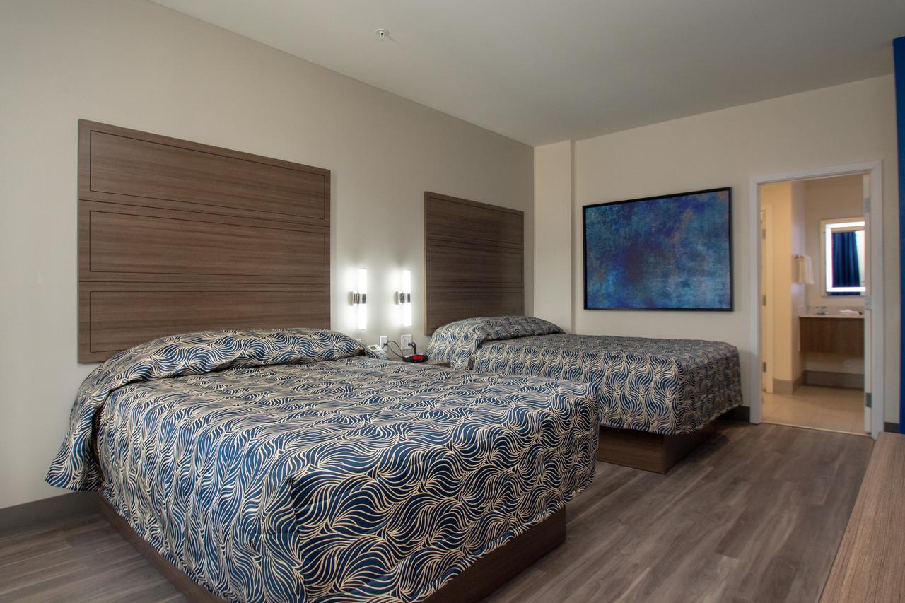 Deluxe Double Room,664547622:JPEG