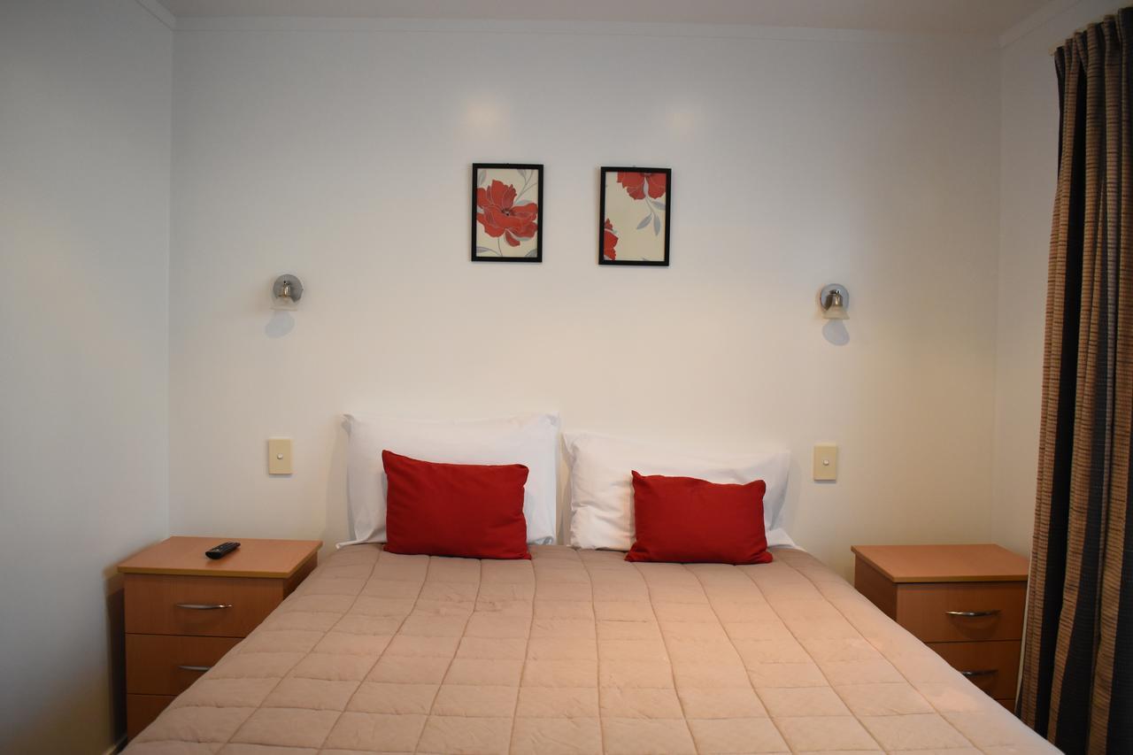 Suite mit 1 Schlafzimmer