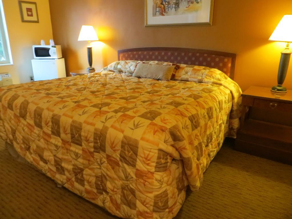 King Room - Non-Smoking,67076998:JPEG