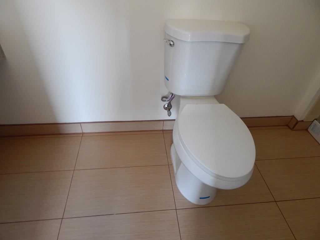 Chambre Lit King-Size - Non-Fumeurs