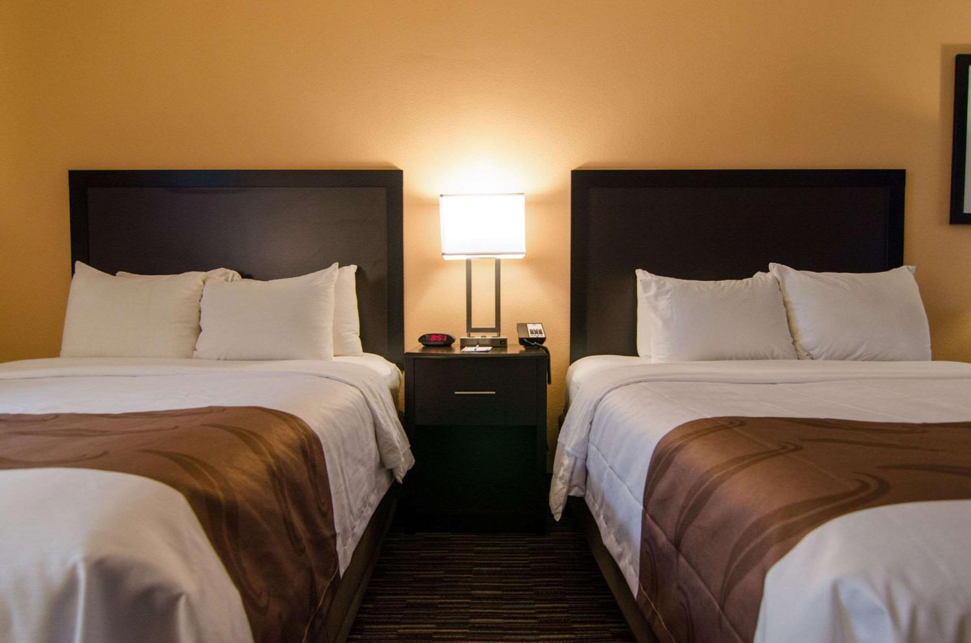 Double Queen Room (Cottage),685034166:JPEG