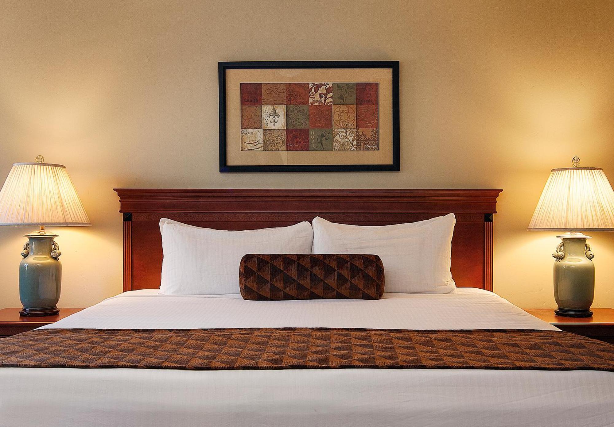 King Suite,992802640:JPEG