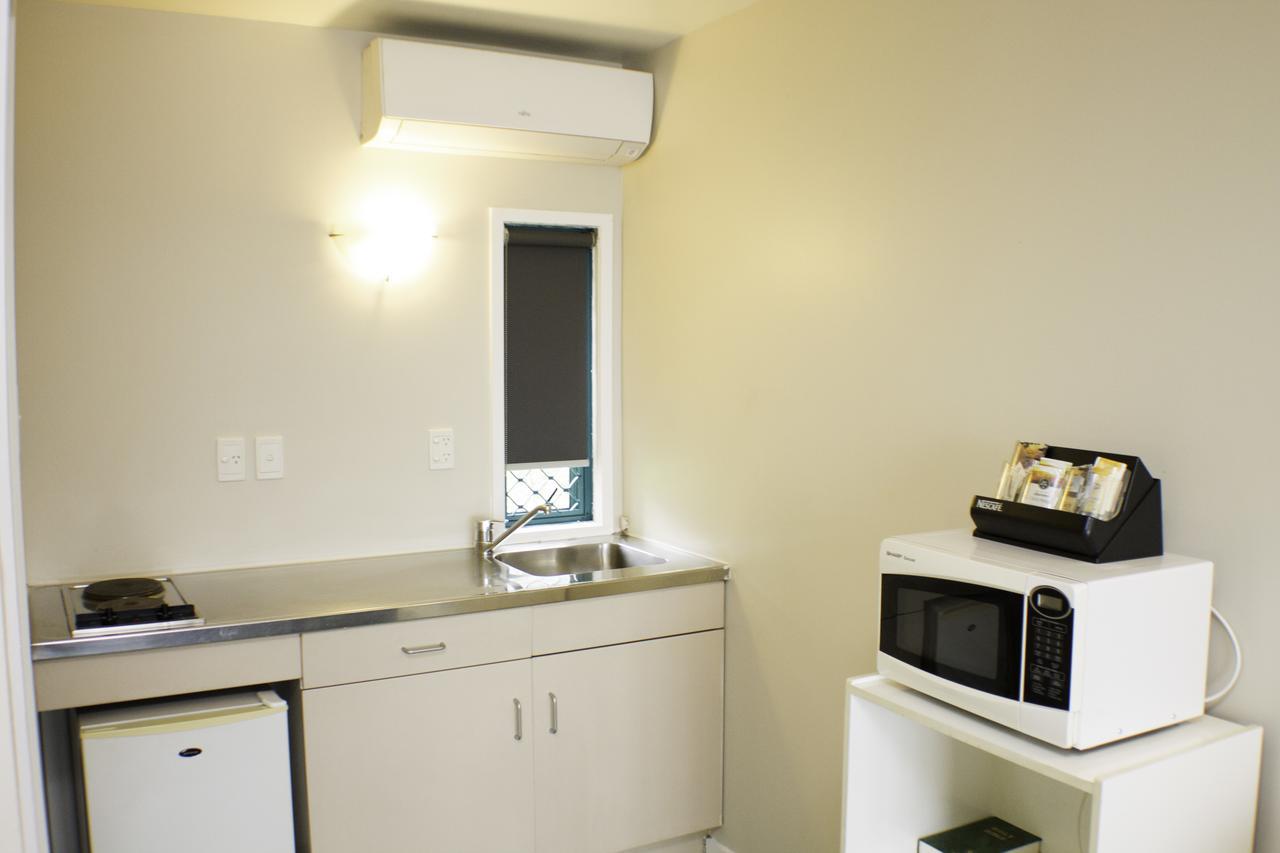 Studio Unit,696268131:JPEG