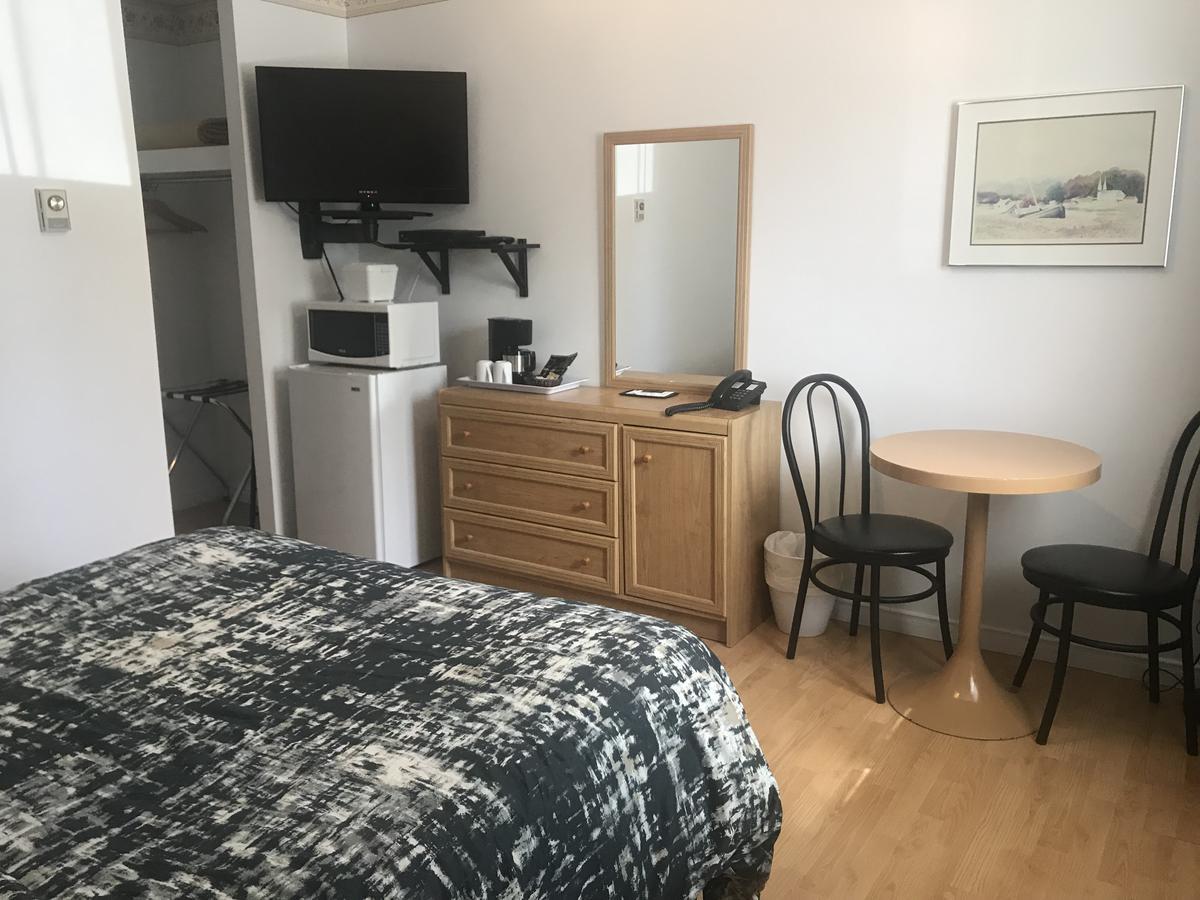 Standard Double Room,1669018326:JPEG