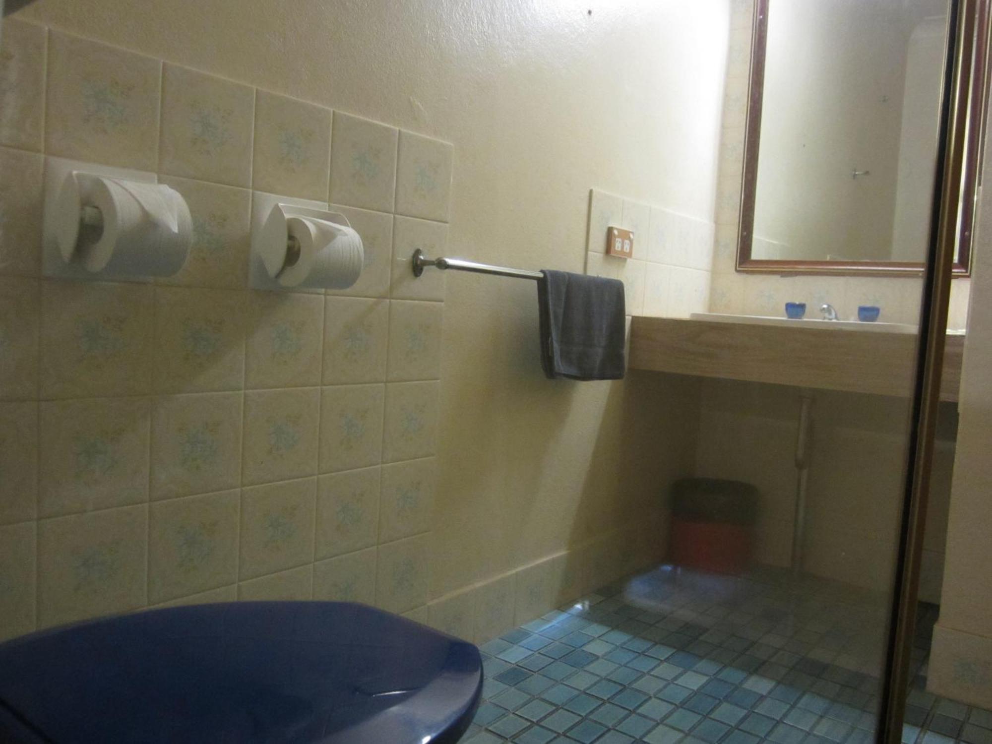 Queen Room,699321327:JPEG